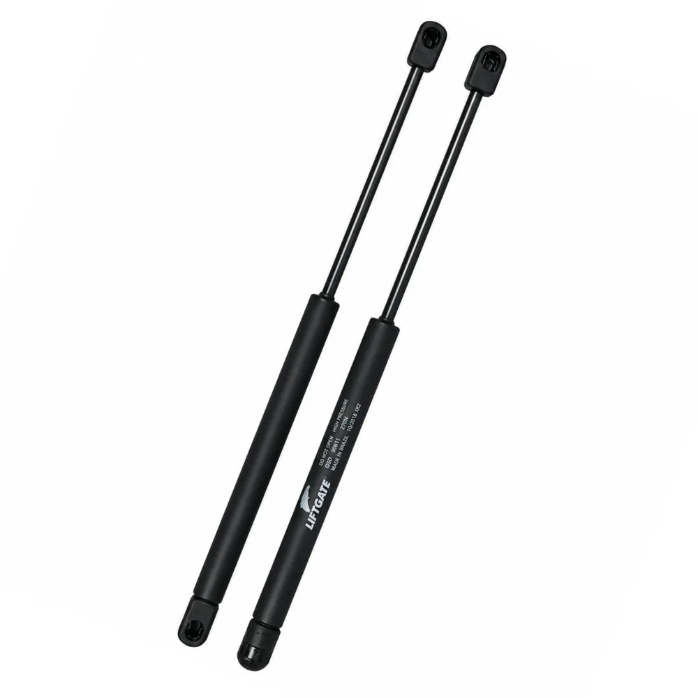 Amortiguador de Portón para Ford KA 97/07 - LIFTGATE