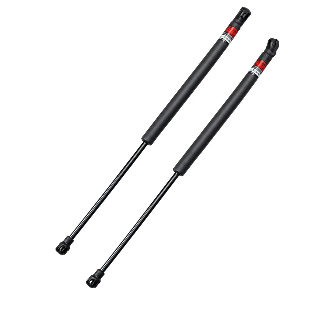 Amortiguador de Portón para Volkswagen Golf 99/06 - LIFTGATE