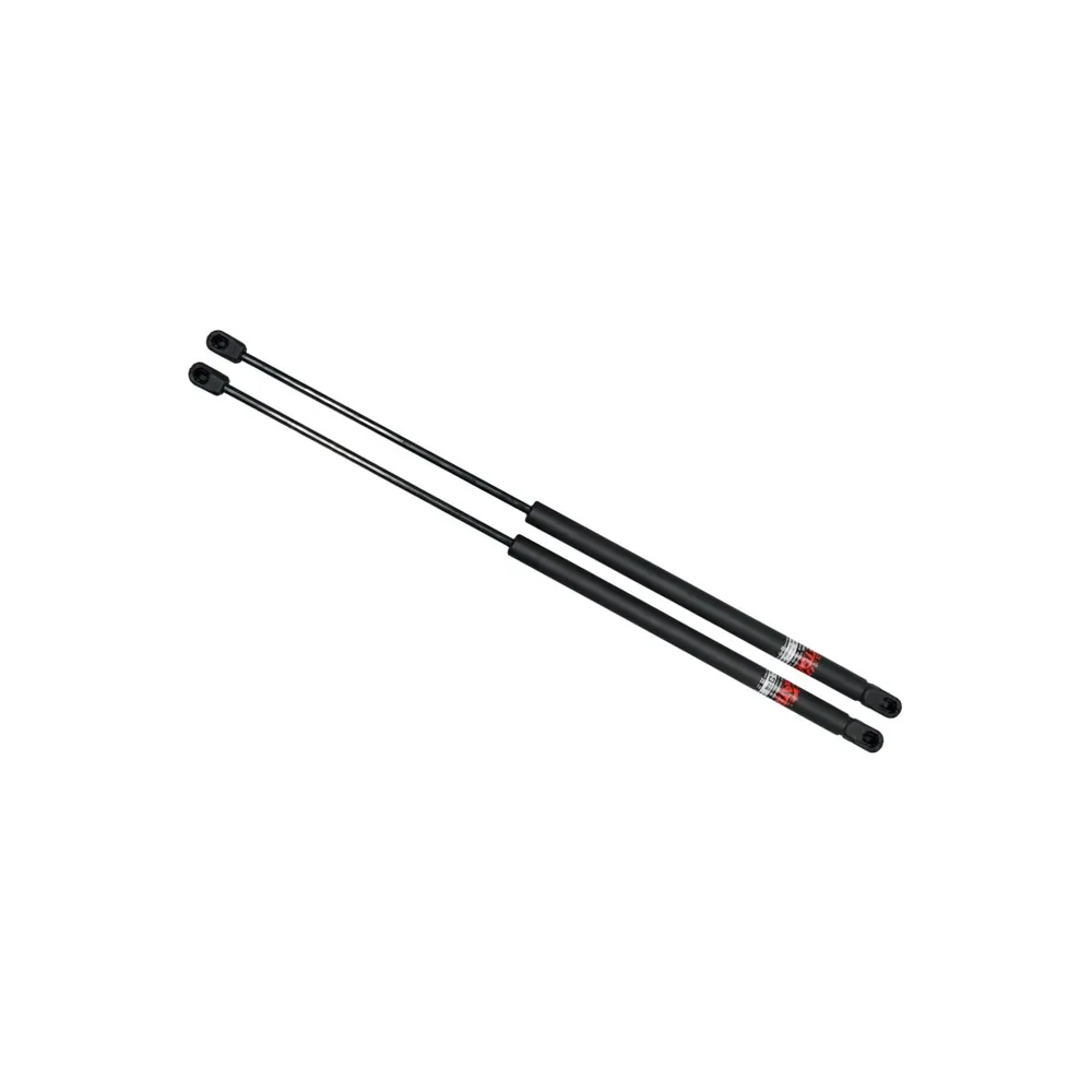 Amortiguador de Portón para Peugeot 206 99/.. - LIFTGATE
