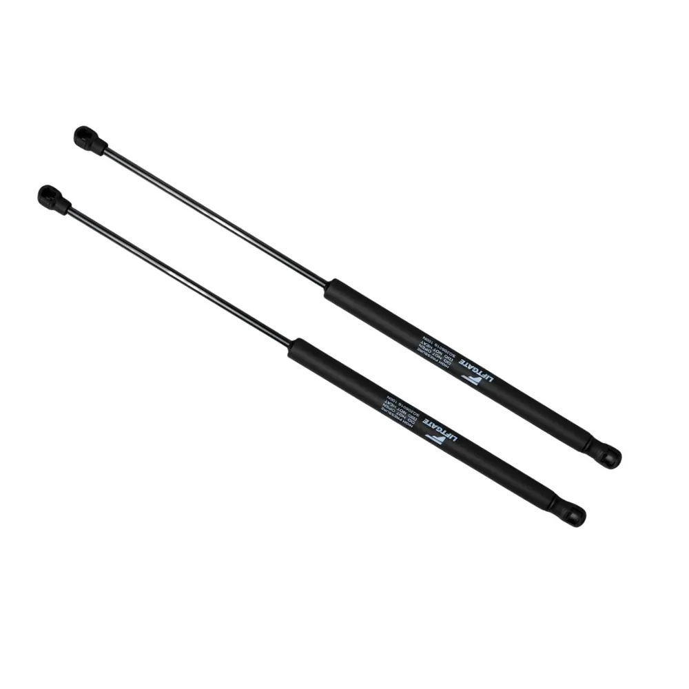 Amortiguador de Portón para Peugeot Partner 96/17 - LIFTGATE