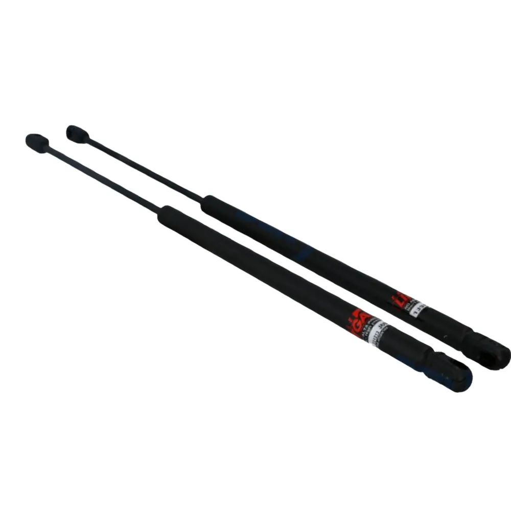 Amortiguador de Portón para Fiat Punto 08/11 - LIFTGATE