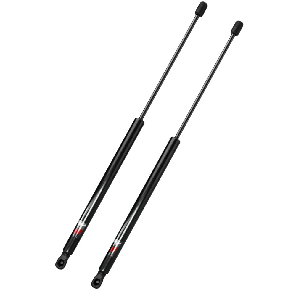Amortiguador de Portón para Citroën C3 03/11 - LIFTGATE