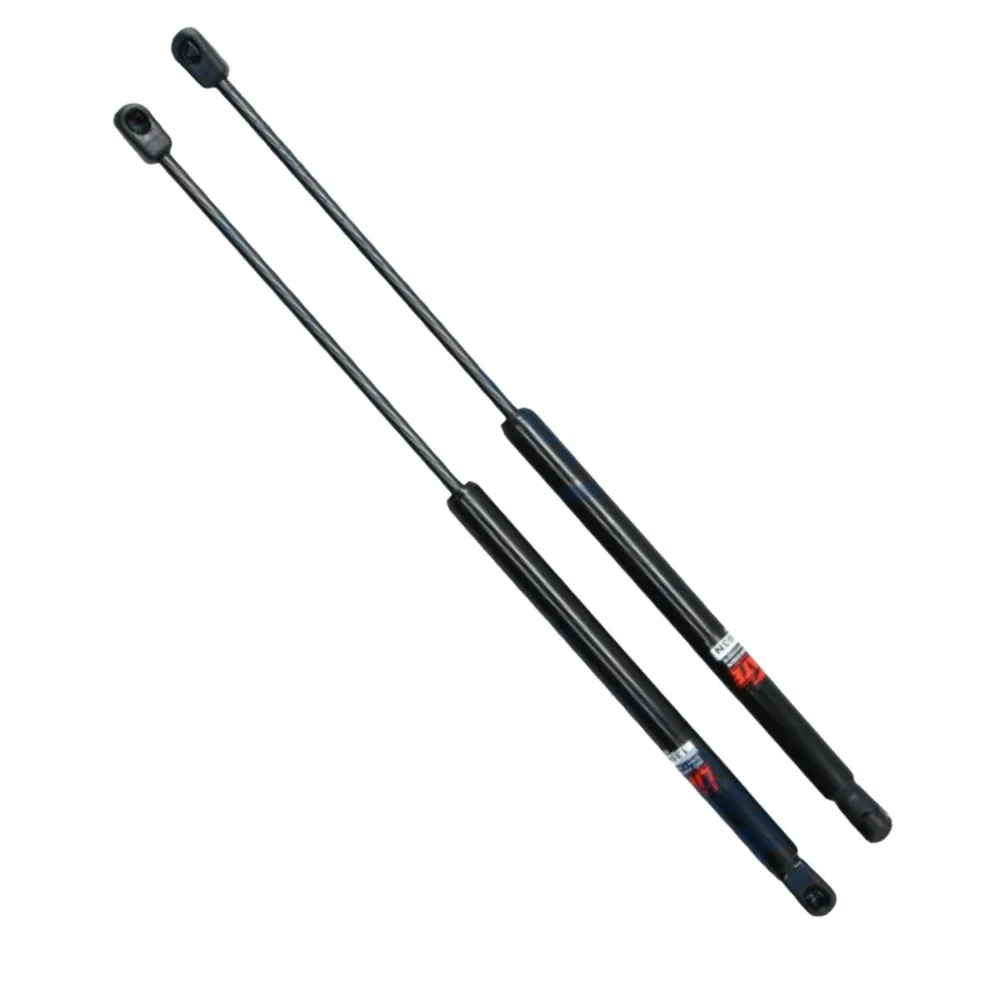Amortiguador de Portón para Ford Ecosport 02/11 - LIFTGATE