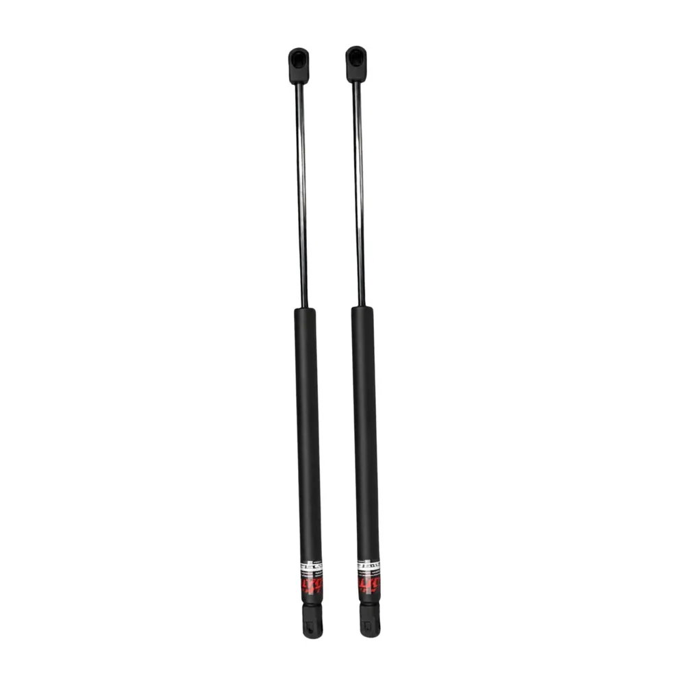 Amortiguador de Portón para Honda Fit 05/07 - LIFTGATE
