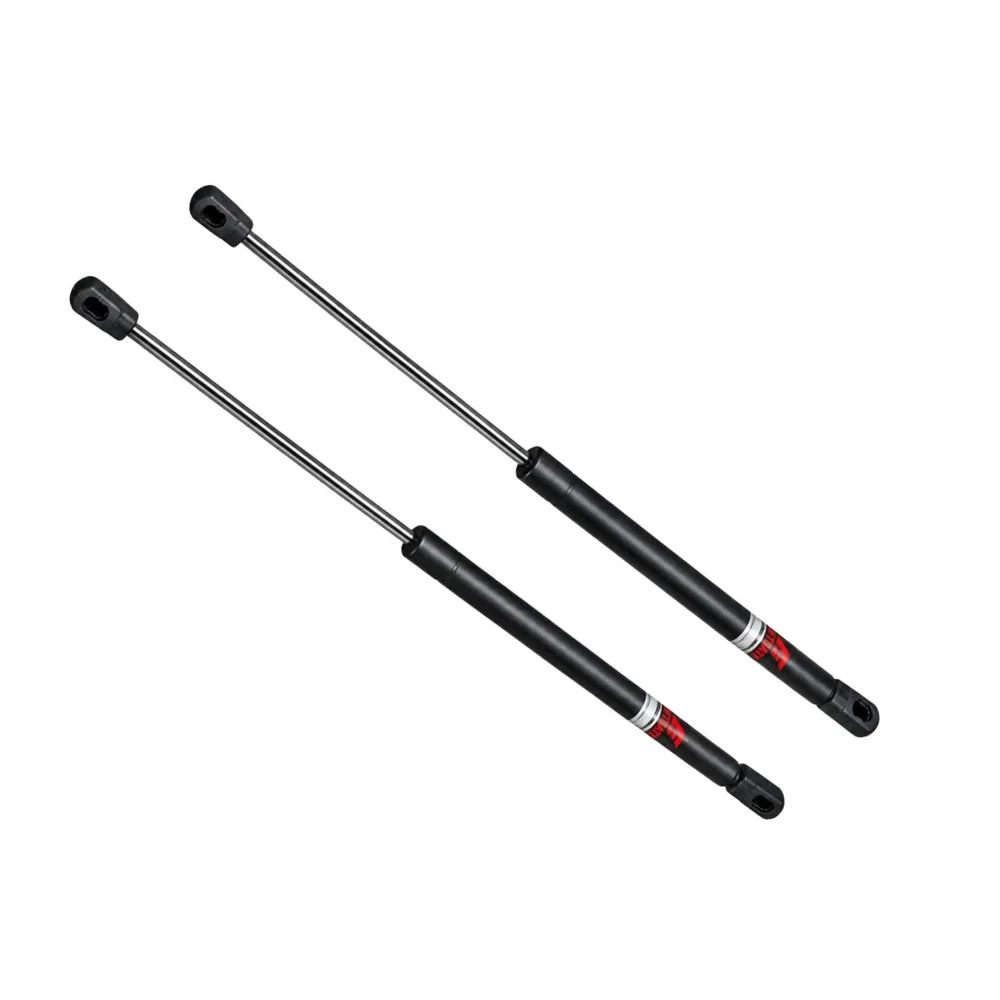 Amortiguador de Portón Fiat Palio Adventure 10/23 - LIFTGATE