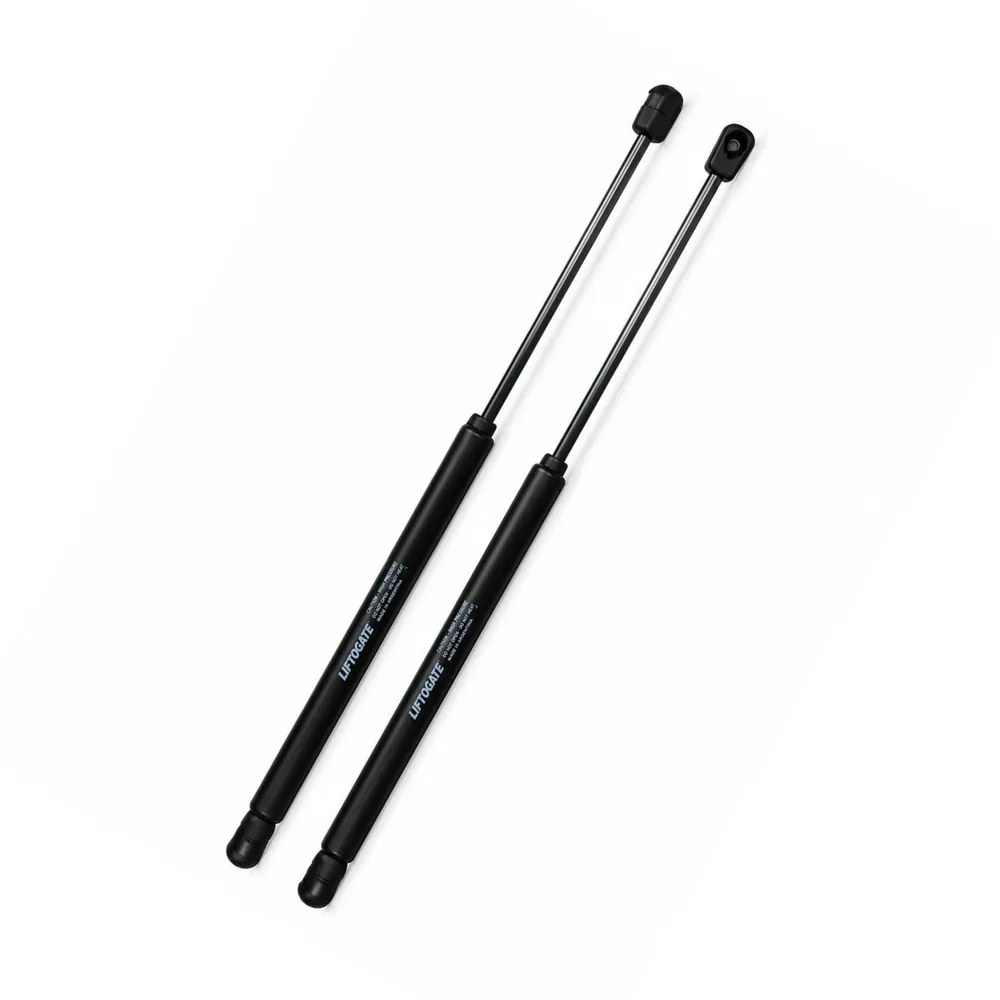 Amortiguador de Portón para Peugeot 308 10/23 - LIFTGATE