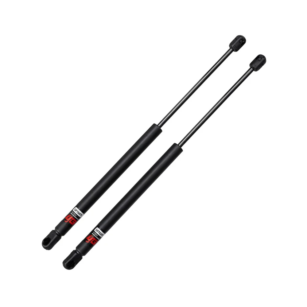 Amortiguador de Portón para Ford KA 08/14 - LIFTGATE