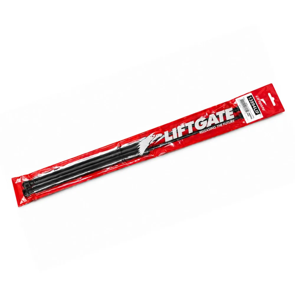 Amortiguador de Portón para Honda Fit 08/16 - LIFTGATE