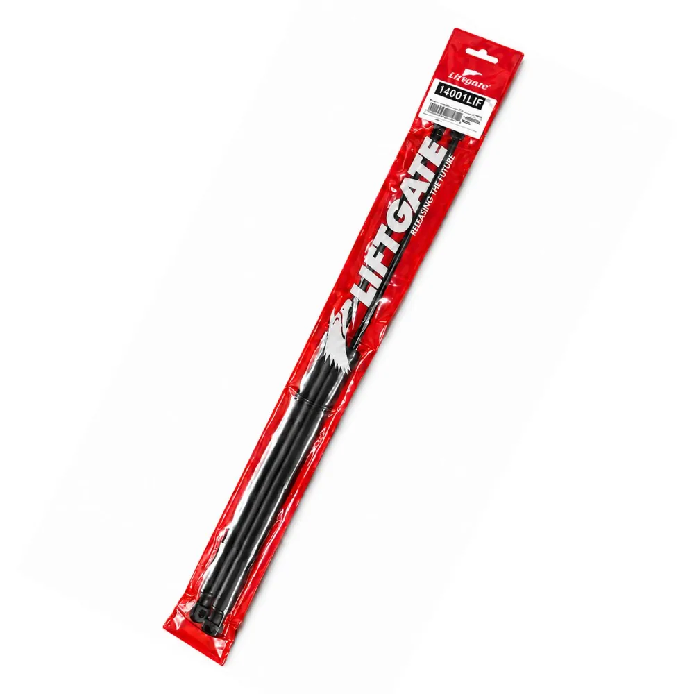 Amortiguador de Portón para Fiat Uno 10/20 - LIFTGATE