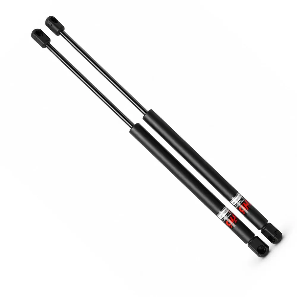 Amortiguador de Portón para Fiat Uno 10/20 - LIFTGATE