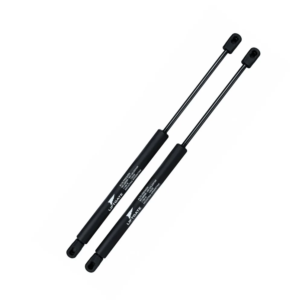 Amortiguador de Portón para Fiat 500 11/17 - LIFTGATE