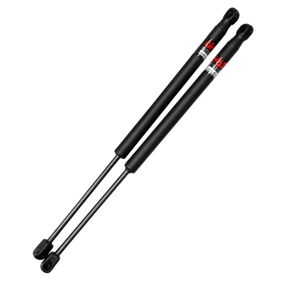 Amortiguador de Portón para Renault Duster 11/26 - LIFTGATE