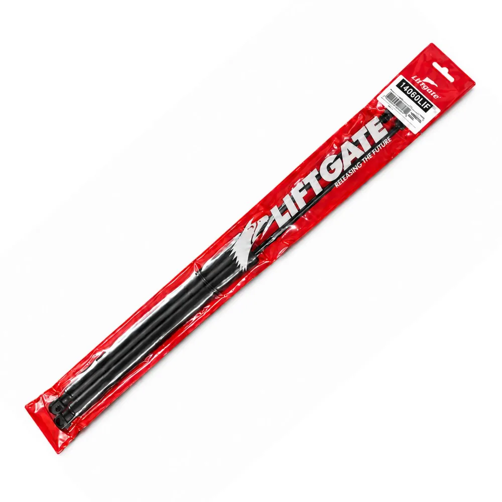 Amortiguador de Portón para Fiat Palio 12/20 - LIFTGATE