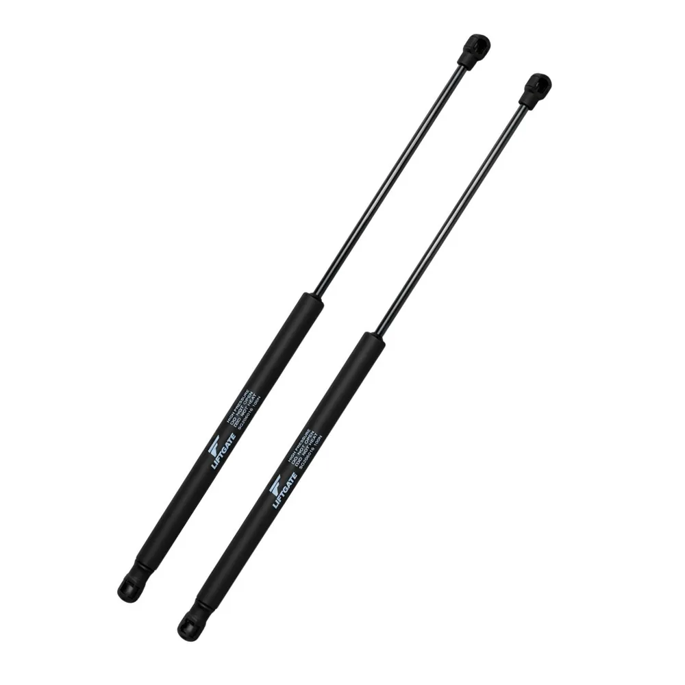 Amortiguador de Portón para Fiat Palio 12/20 - LIFTGATE