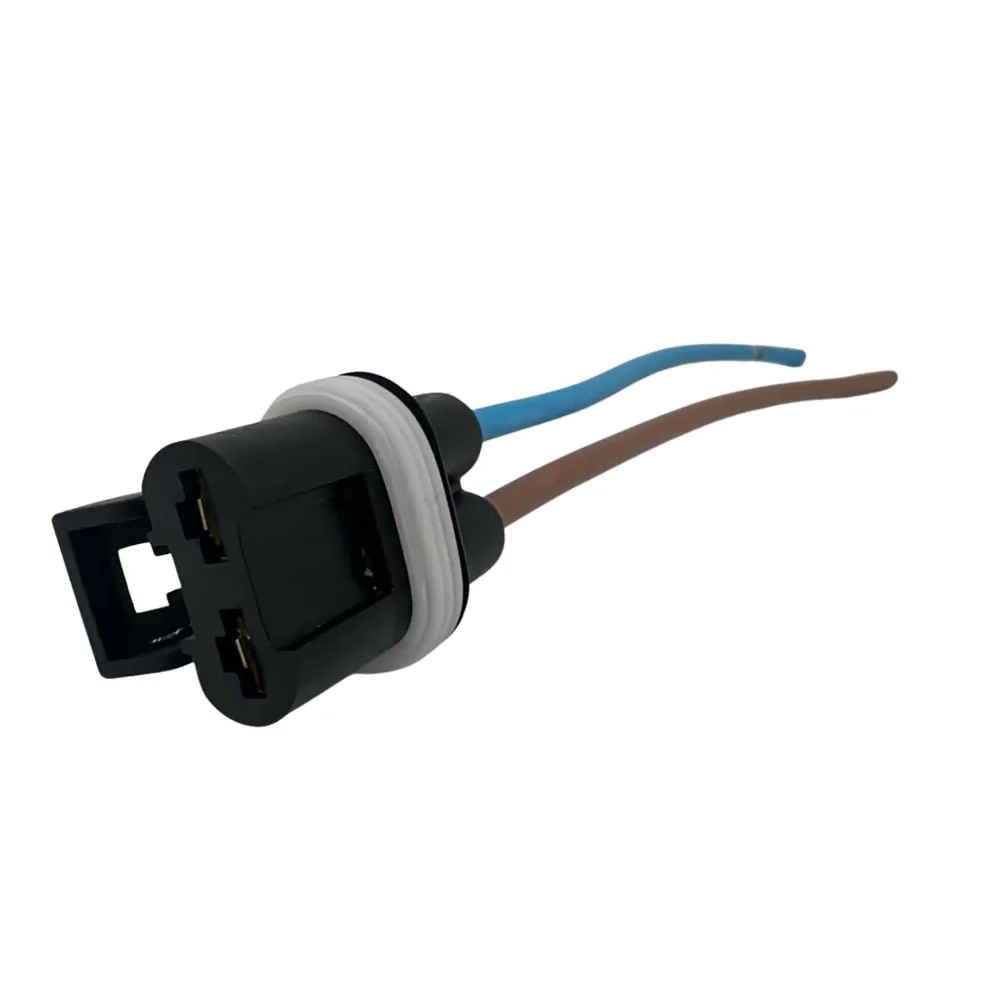 Ficha de aplicación Renault-Fiat-Ford 2 vías motor
