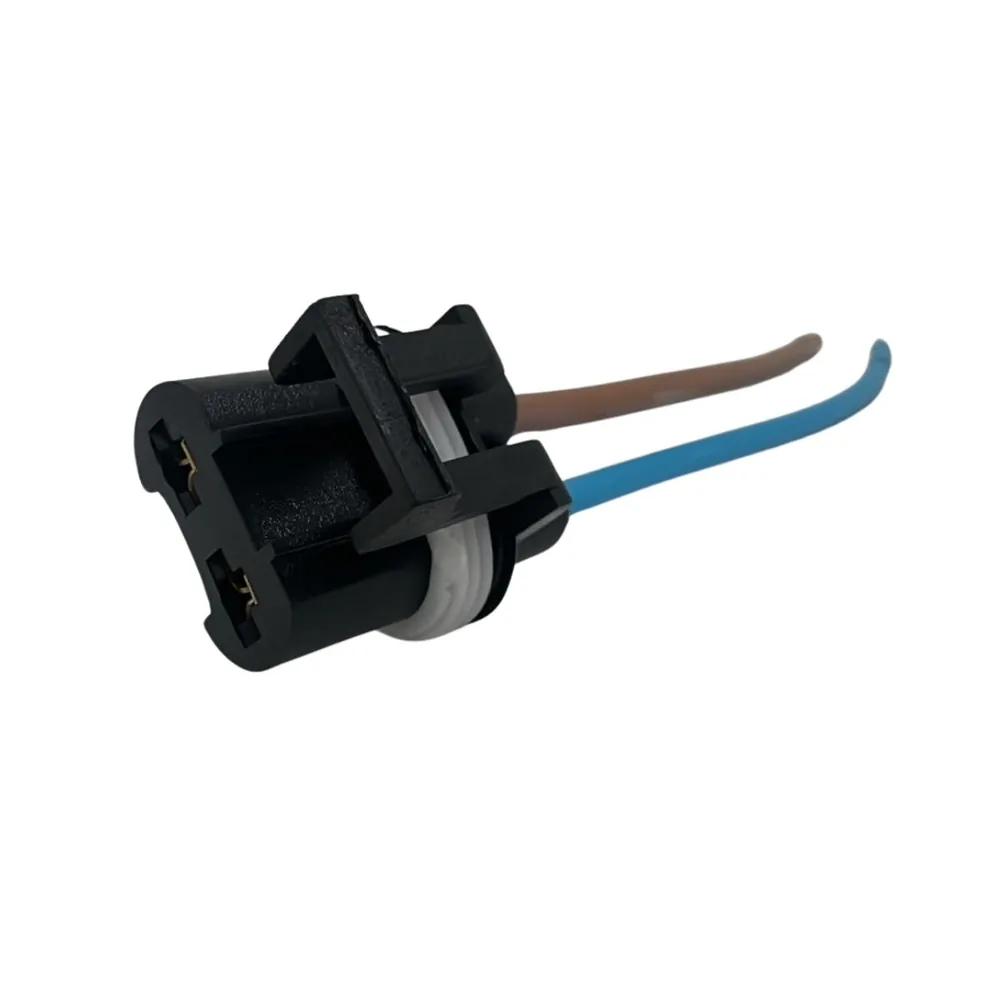 Ficha de aplicación Renault-Fiat-Ford 2 vías motor