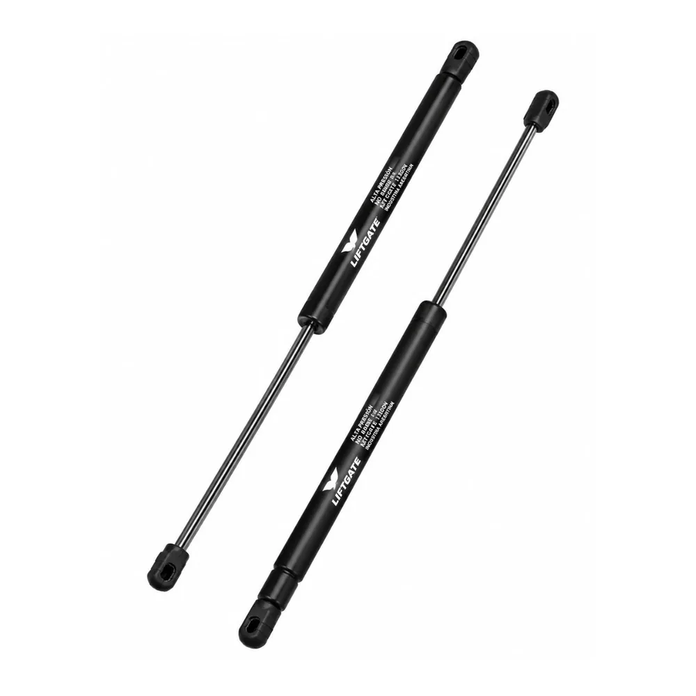 Amortiguador de Portón para Chevrolet Spin 12/17 - LIFTGATE