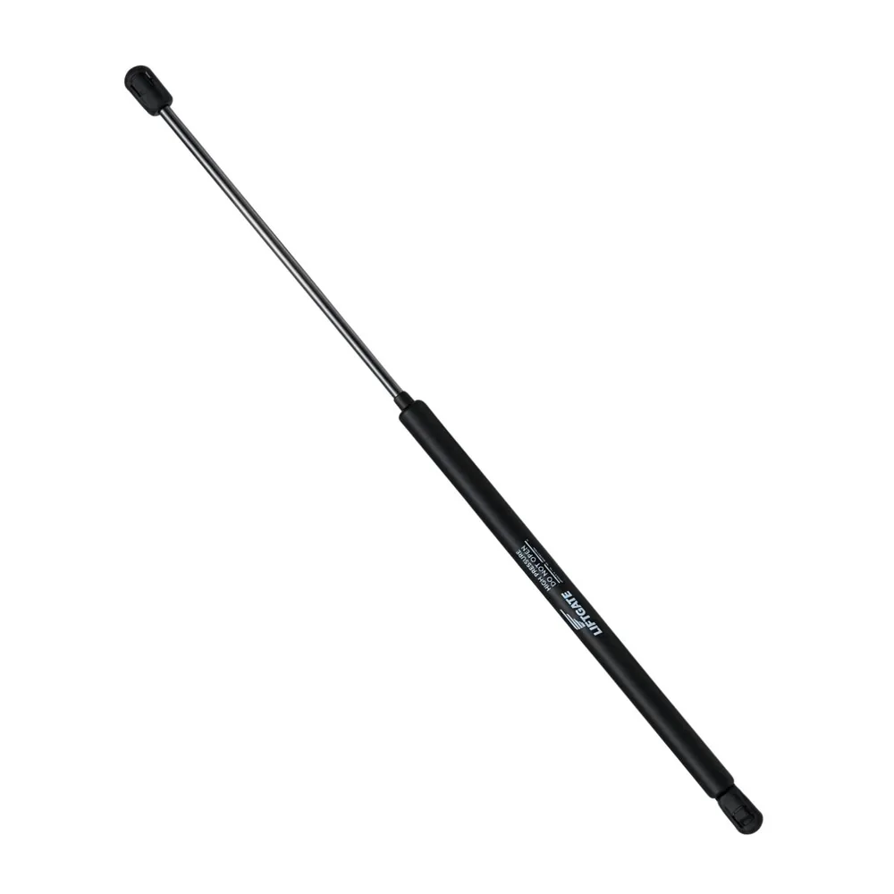 Amortiguador de Capot para Renault Duster 11/.. - LIFTGATE
