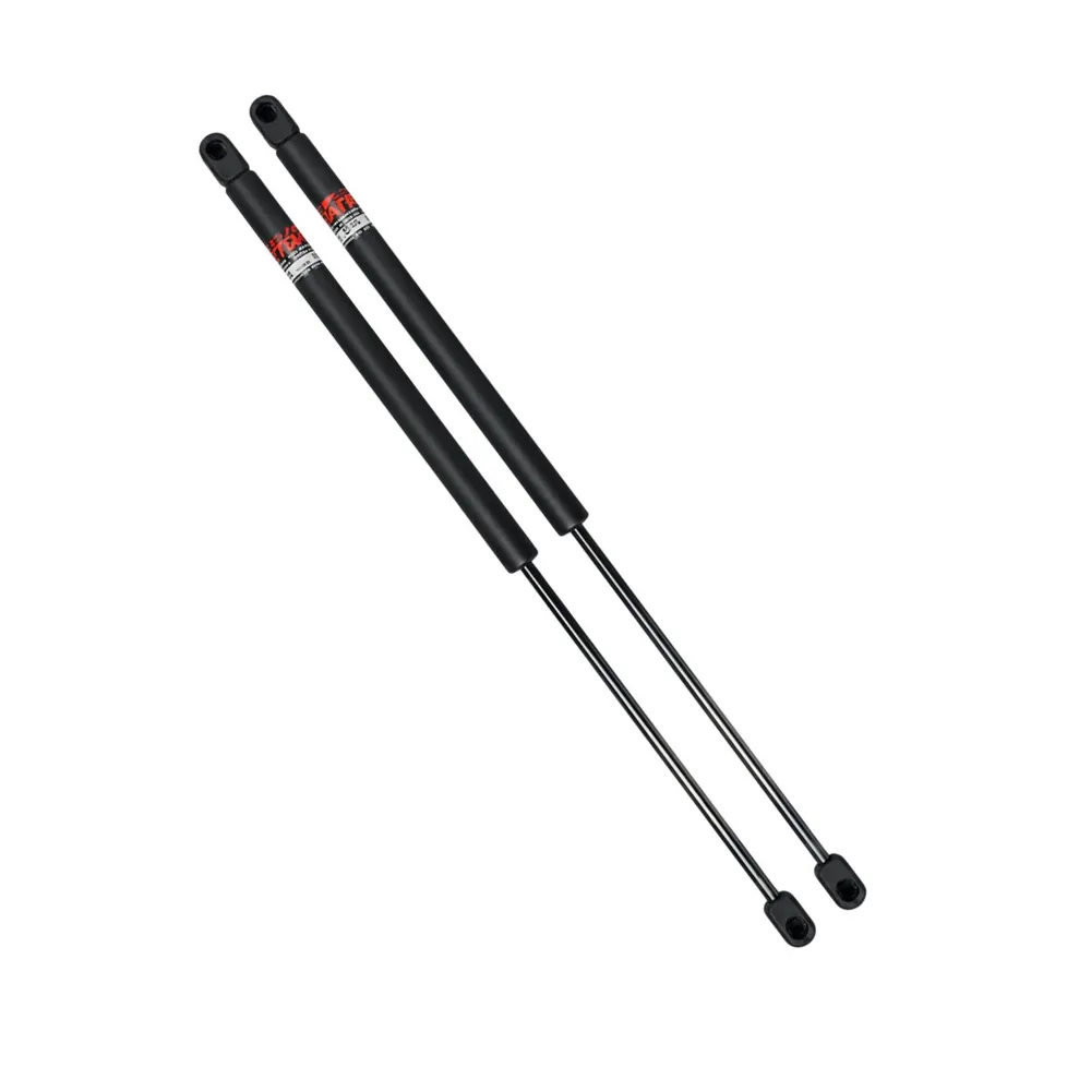 Amortiguador de Capot para Volkswagen Passat - LIFTGATE