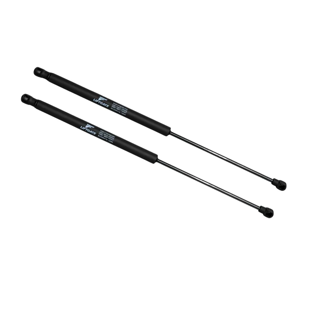 Amortiguador de Capot para Volkswagen Bora - LIFTGATE