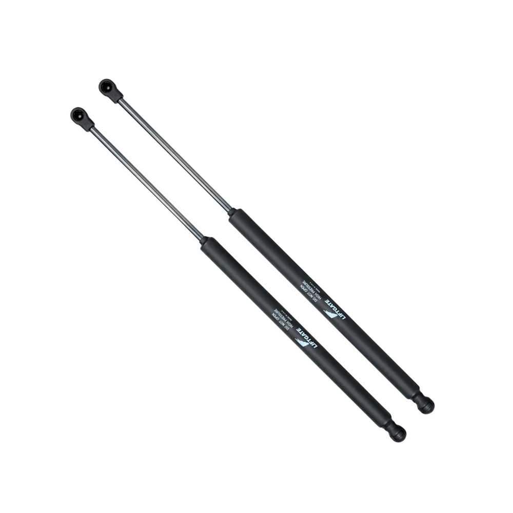 Amortiguador de Portón para Ford Fiesta 13/.. - LIFTGATE