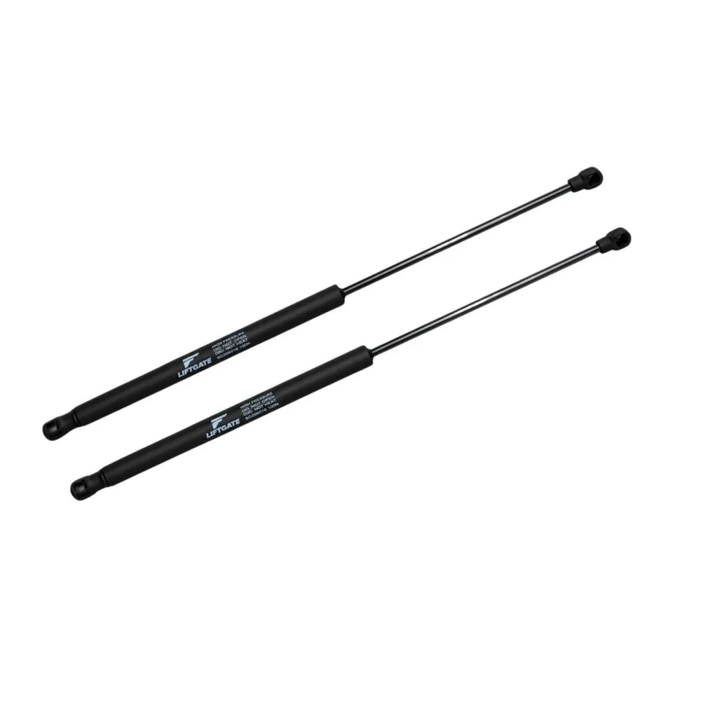 Amortiguador de Portón para Ford Focus 13/.. - LIFTGATE
