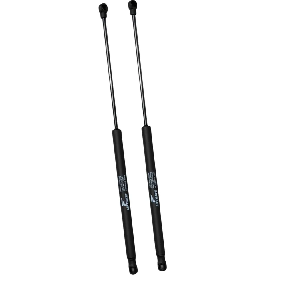 Amortiguador de Portón para Volkswagen UP 14/26 - LIFTGATE
