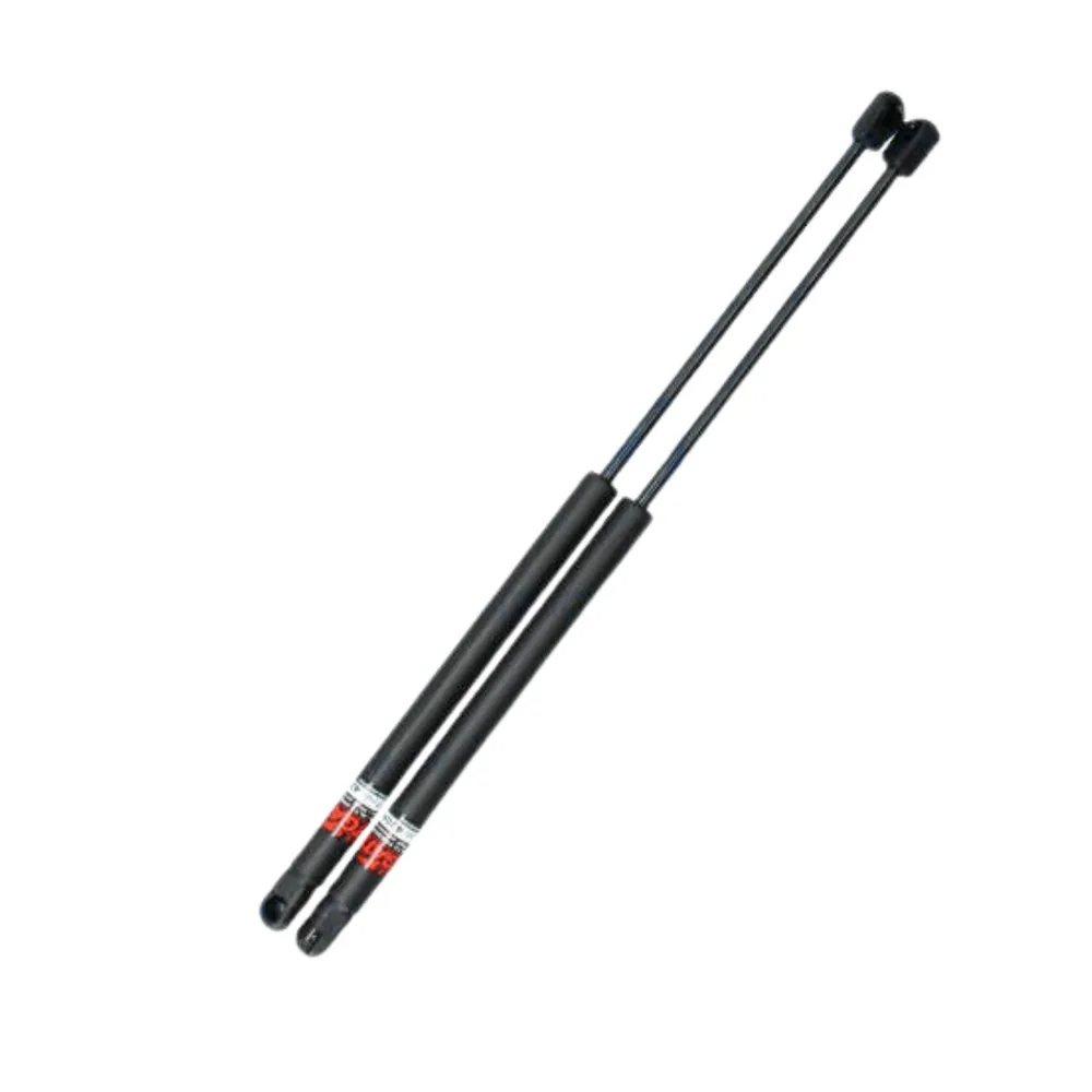 Amortiguador de Portón para Fiat Palio 07/12 - LIFTGATE