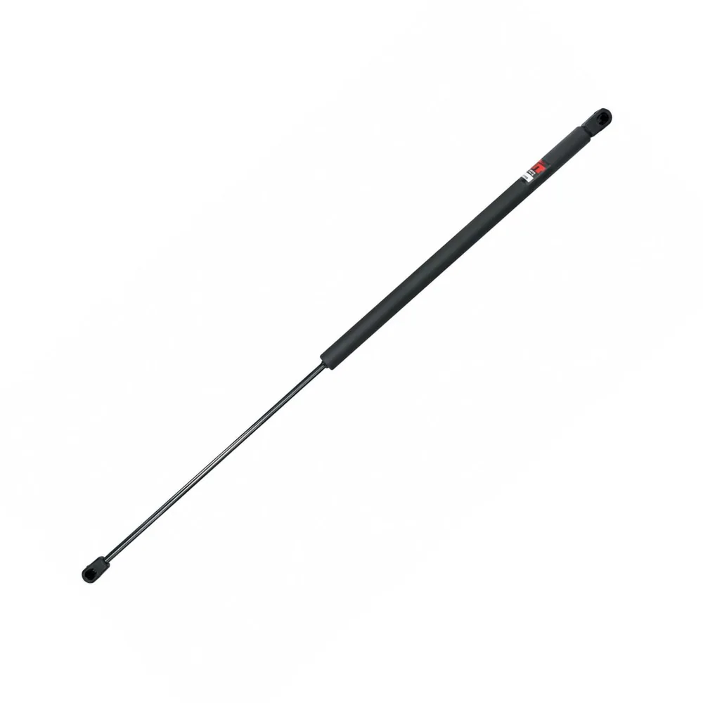 Amortiguador de Capot para Volkswagen Vento 06/.. - LIFTGATE