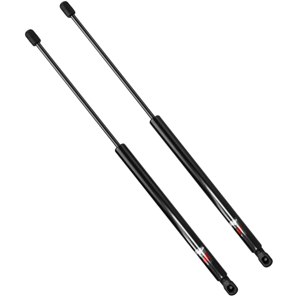 Amortiguador de Portón para Ford KA 16/22 - LIFTGATE