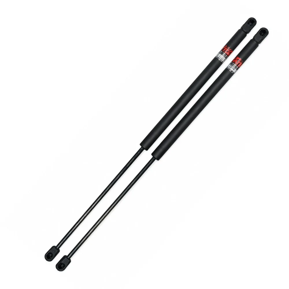 Amortiguador de Portón para Fiat Mobi 16/22 - LIFTGATE