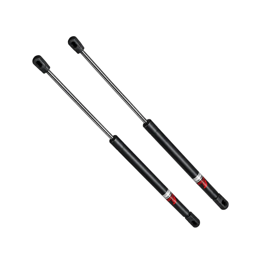 Amortiguador de Portón para Fiat Argo 18/23 - LIFTGATE