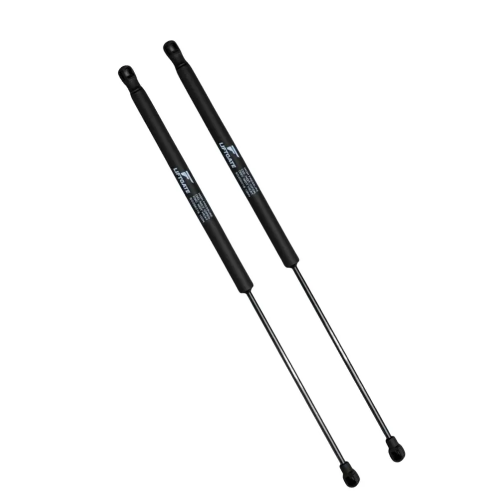 Amortiguador de Portón para Citroën Xsara Picasso - LIFTGATE