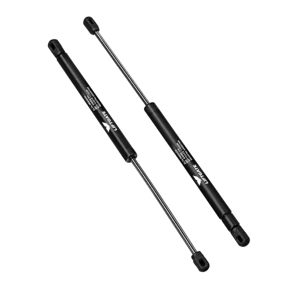 Amortiguador de Portón para Ford Ka+ 18/.. - LIFTGATE