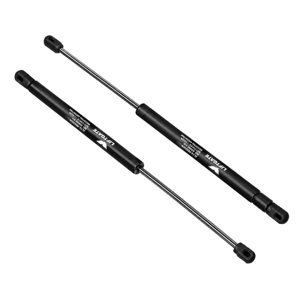 Amortiguador de Portón para Citroën C3 12/.. - LIFTGATE