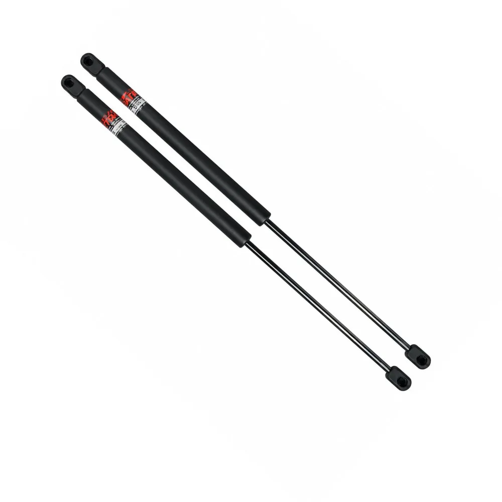 Amortiguador de Portón para Peugeot 208 20/26 - LIFTGATE