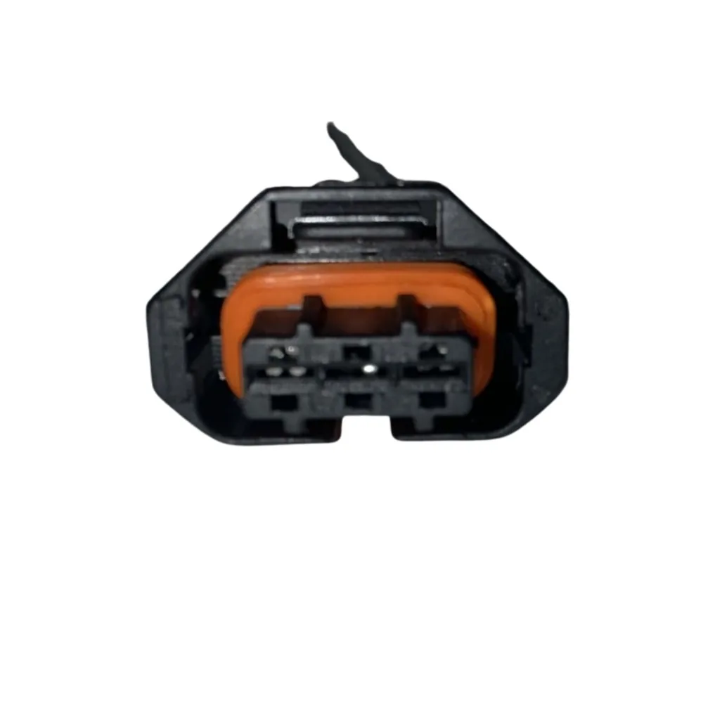 Ficha de aplicación Chevrolet Corsa 3 vías sensor RPM