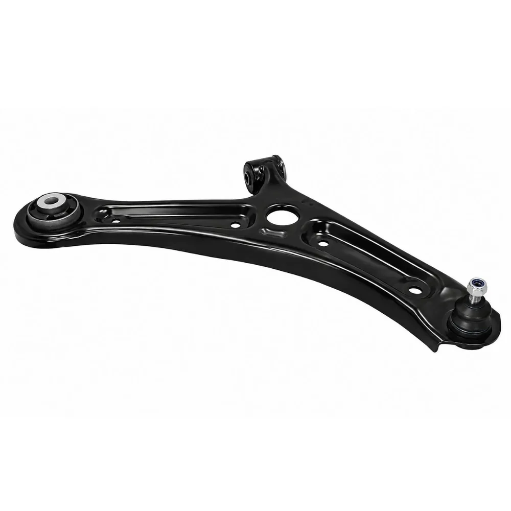 Parrilla de Suspensión Derecho con rótula para Ford Ecosport Kinetic - TOCHTER