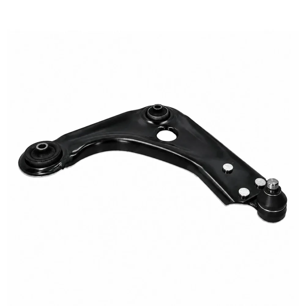 Parrilla de Suspensión Derecho con rótula para Ford Ka - TOCHTER