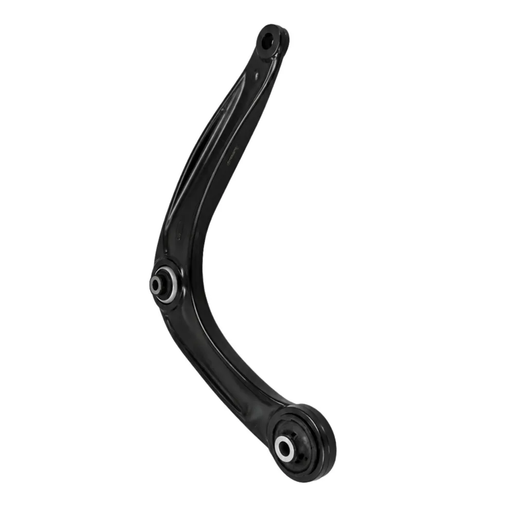 Parrilla de Suspensión Derecho para Peugeot 308 y Citroën C4 Lounge - TOCHTER