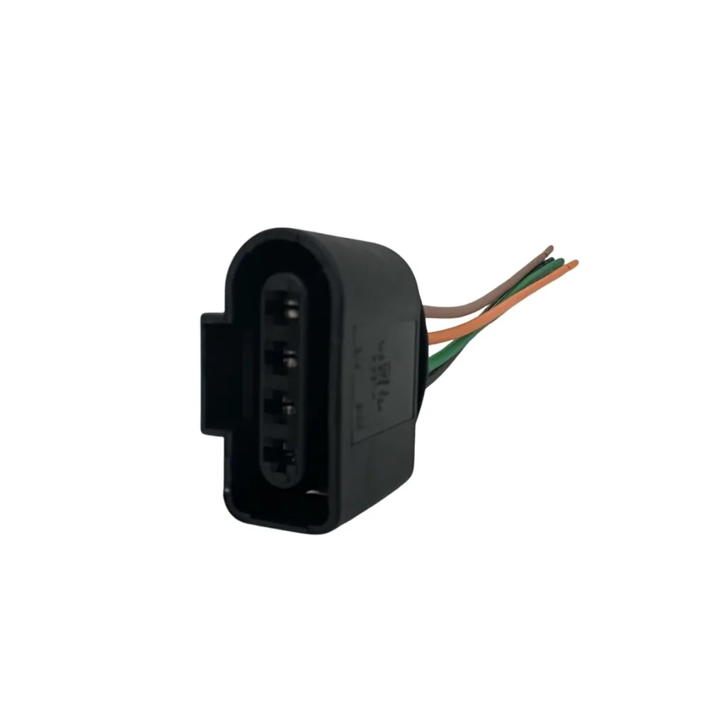 Ficha de aplicación VW Fox/Suran/Voyage/Gol Trend