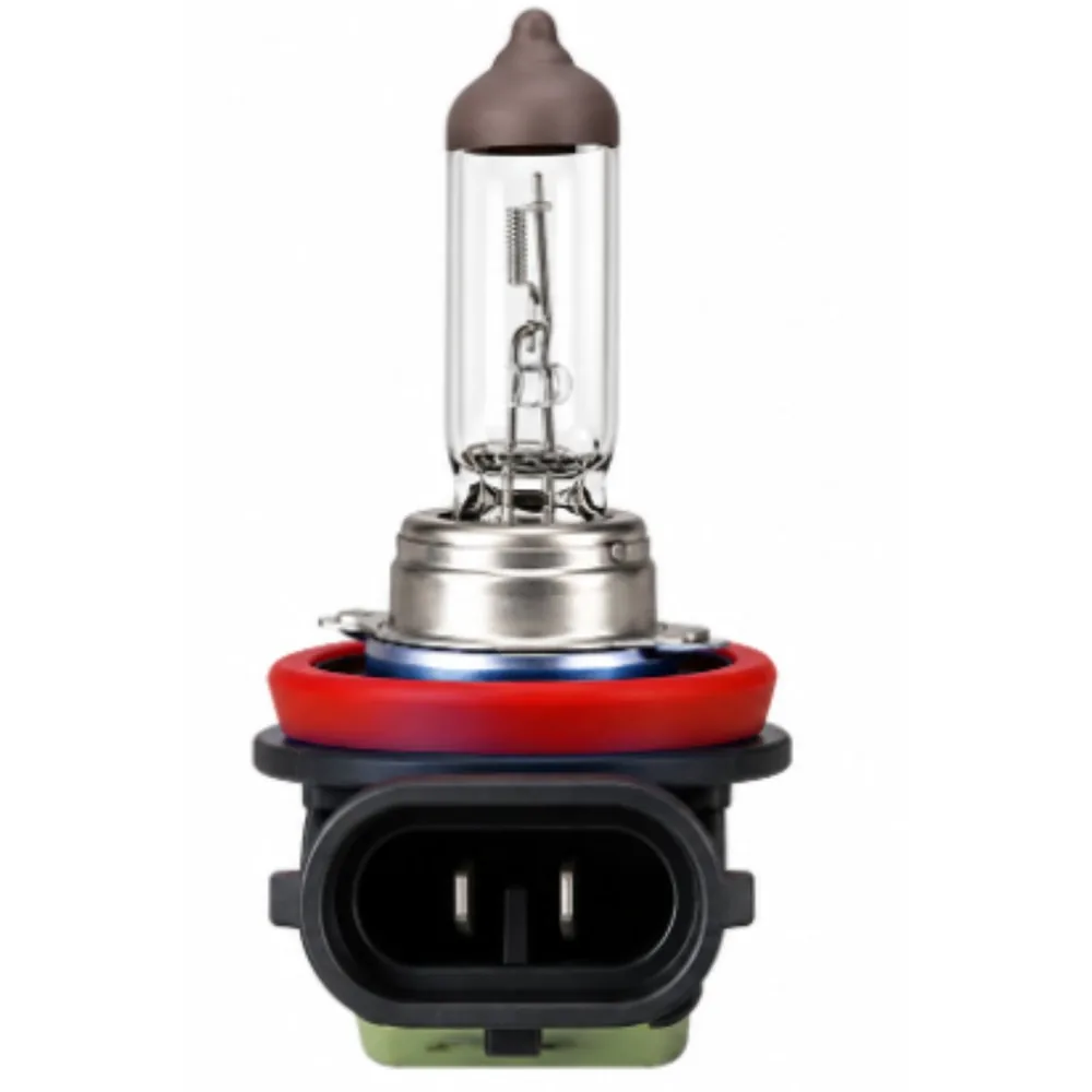 Lámpara H11 12V 55W Hella 64211