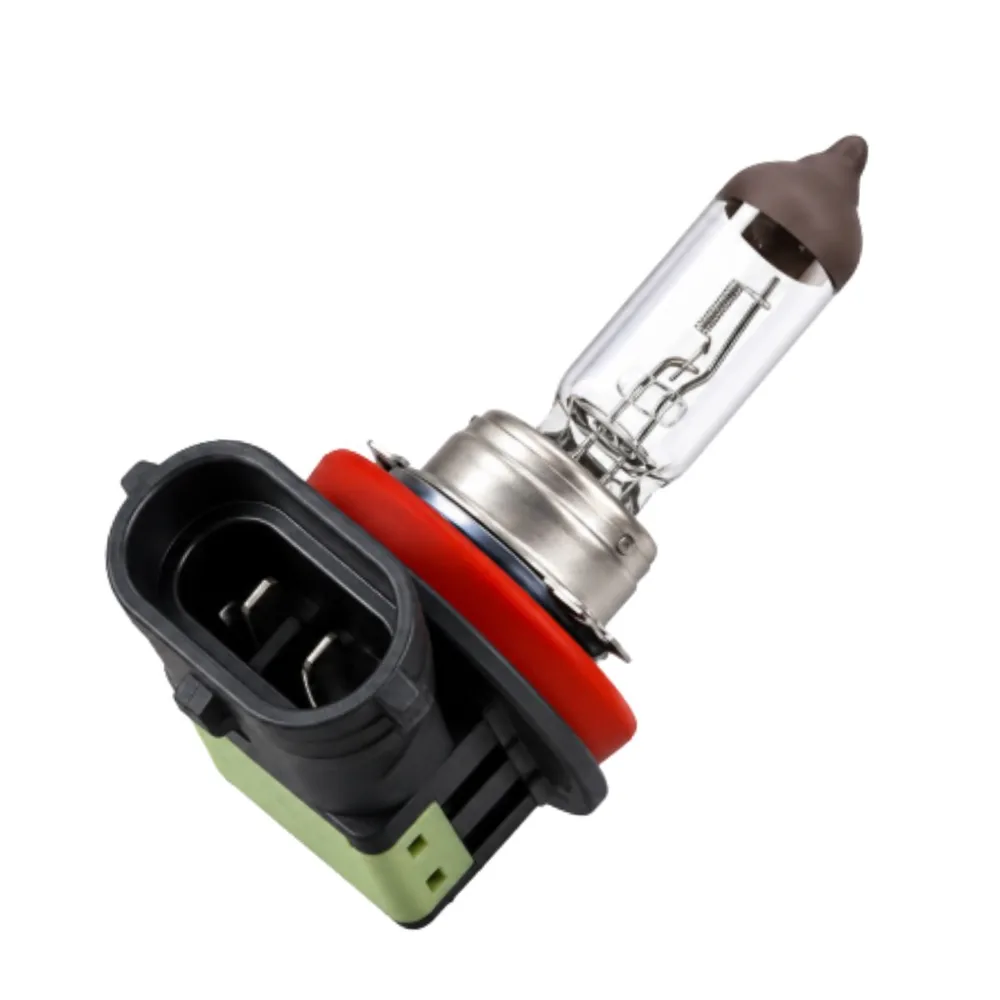 Lámpara H11 12V 55W Hella 64211