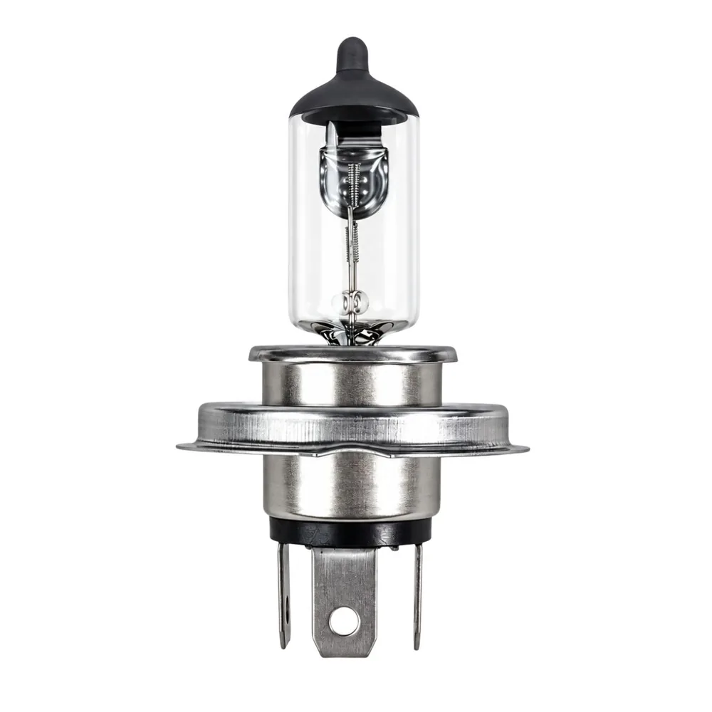 Lámpara H4 12V 60/55W Bosch 1987302041