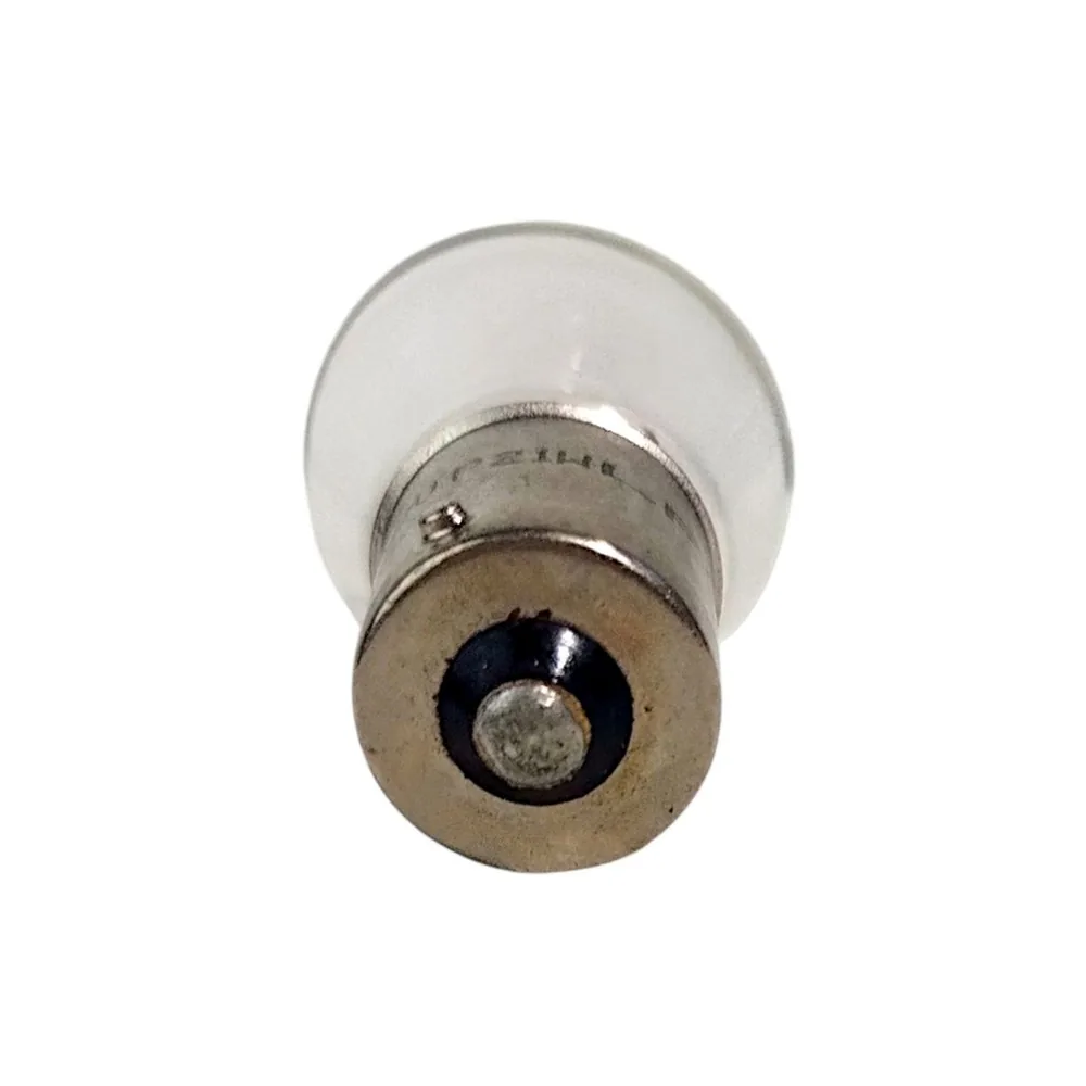 Lámpara P21W 12V 21W Bosch 1987302201
