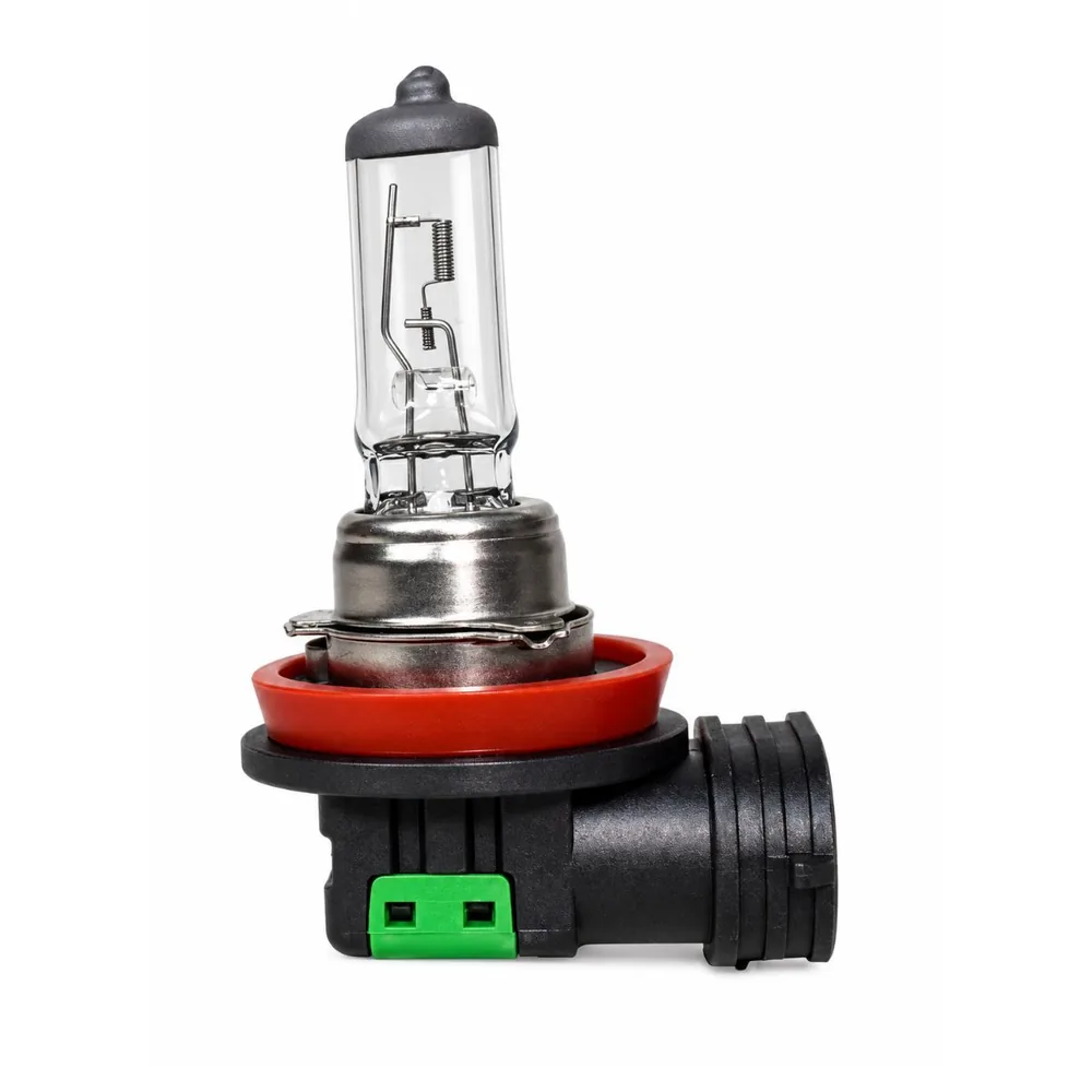 Lámpara H11 12V 55W Bosch 1987302806