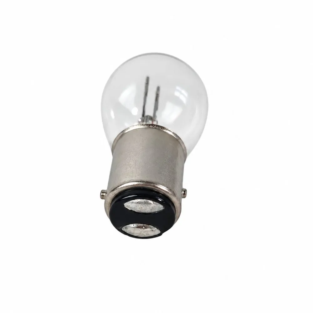 Lámpara P21/5W 12V 21/5W Bosch 1987302814