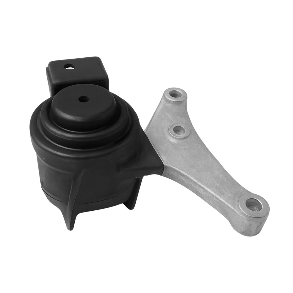 Soporte de motor Derecho para Citroën C3 (2003-2013)