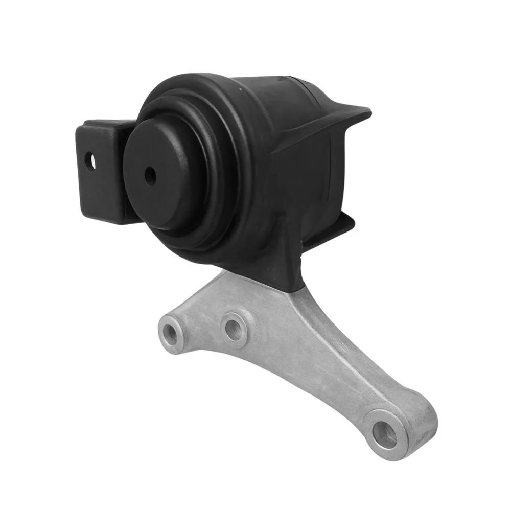 Soporte de motor Derecho para Citroën C3 (2003-2013)