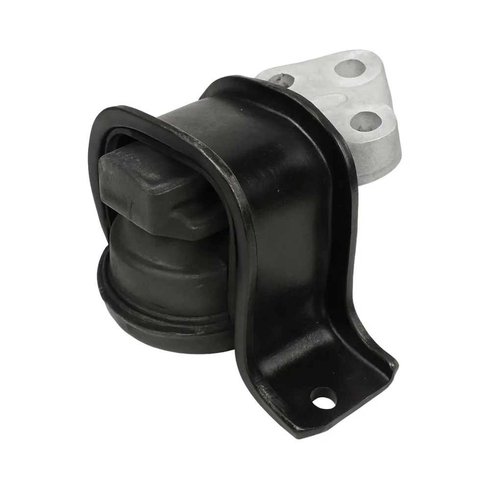 Soporte de motor Derecho para Citroën C3 (2003-2013)